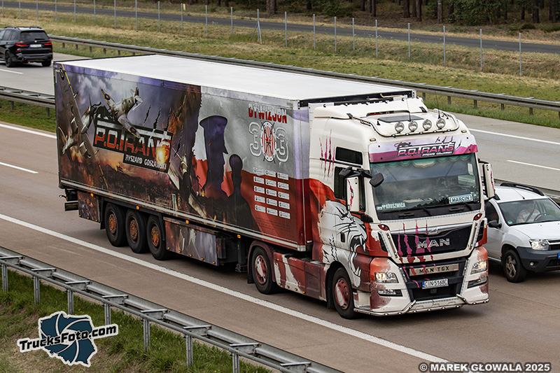 MAN TGX - P.O.Trans.jpg