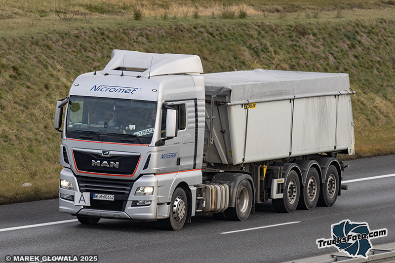 MAN TGX  Nicromet.jpg