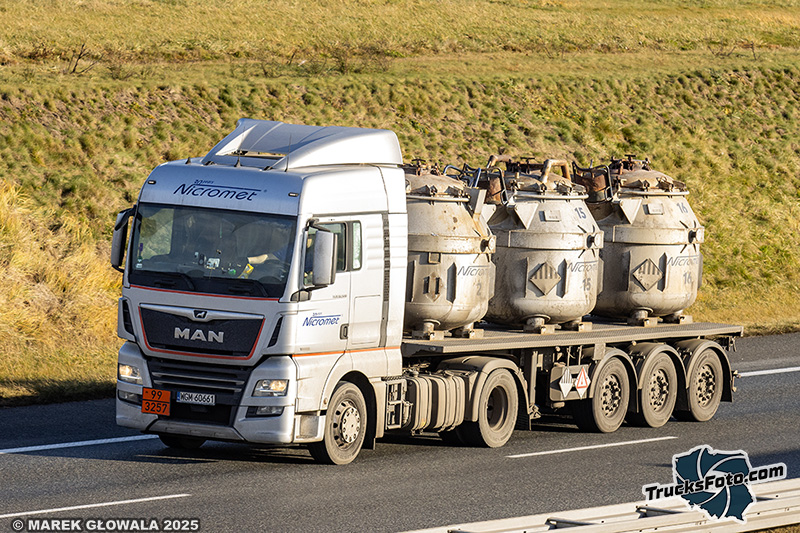 MAN TGX - Nicromet.jpg