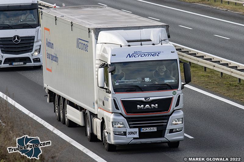 MAN TGX Nicromet.jpg