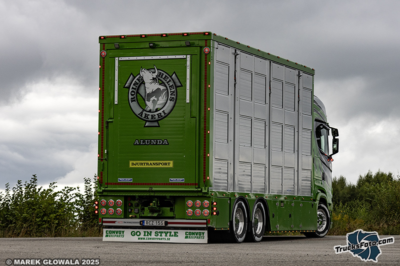 Scania S650 - Roine Helen Akeri.jpg