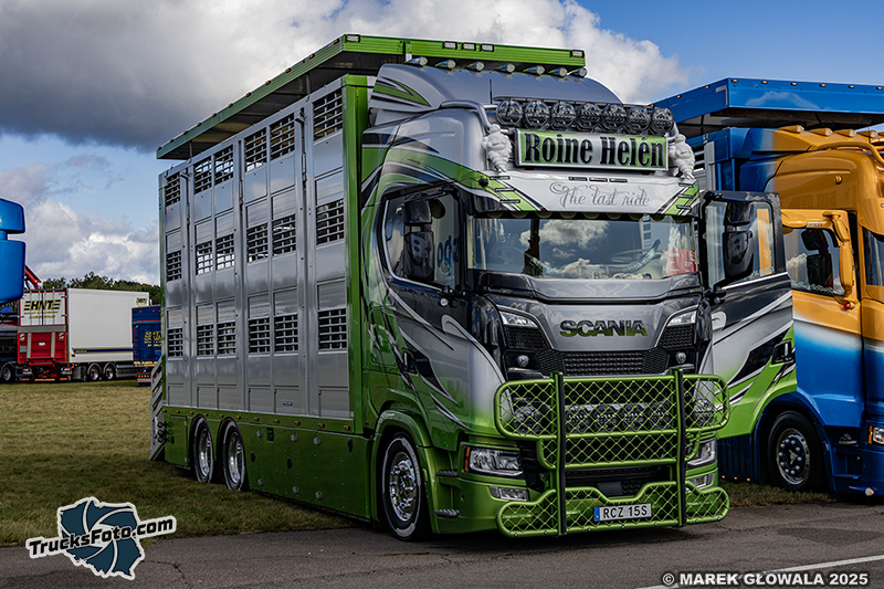 Scania S650 Roine Helen.jpg