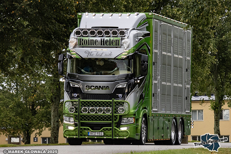 Scania S650 - Roine Helen.jpg