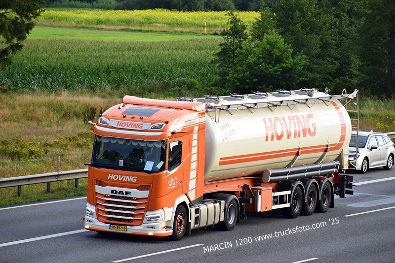 _DSC8249 HOVING-crop-DAF XG.JPG