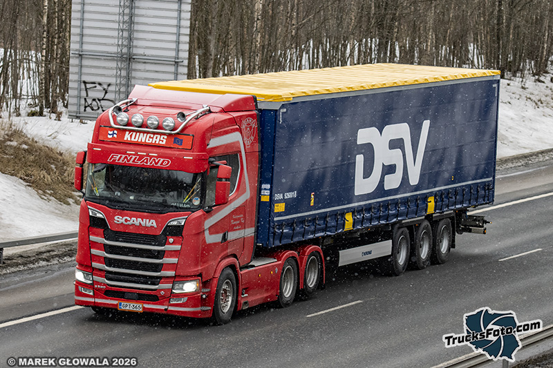 Scania S520 V8 - Kungas DSV Finland.jpg