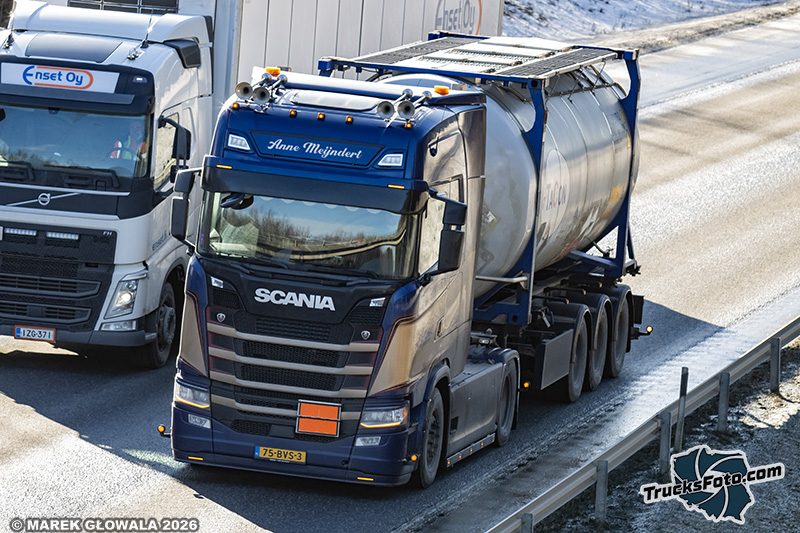 Scania S - Anne Meijndert.jpg