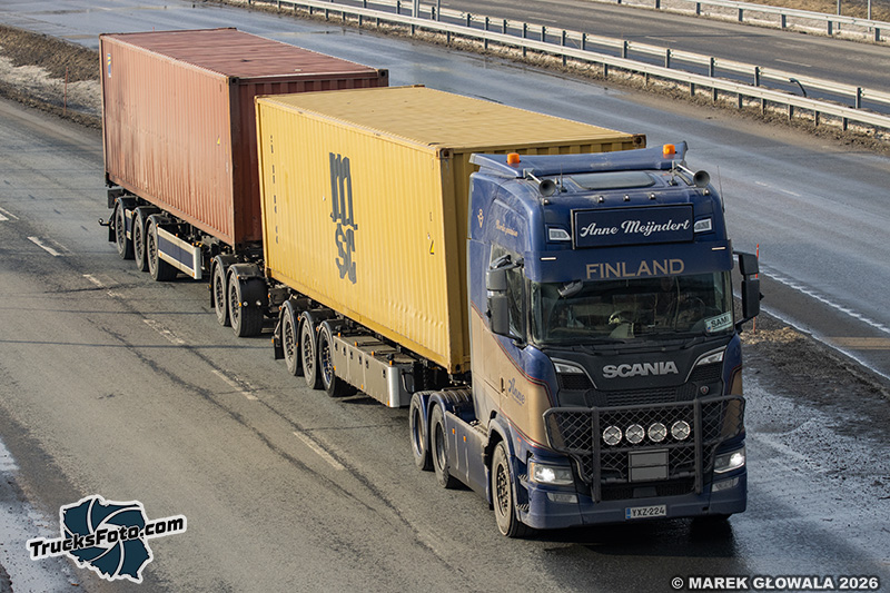 Scania S - Anne Meijndert Finland.jpg