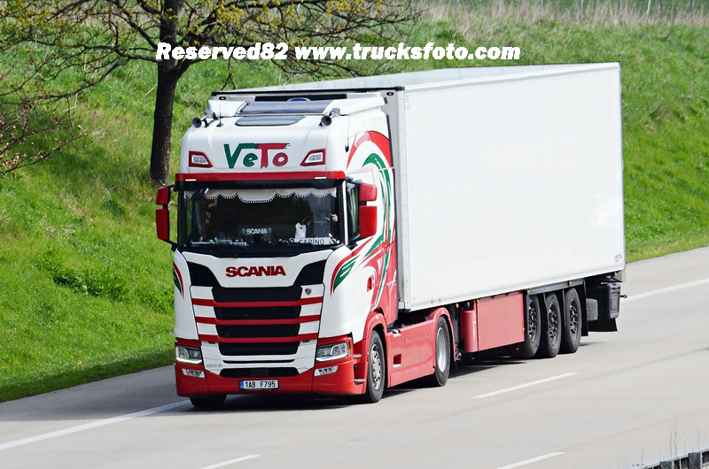 DSC_0802 VETO(czechy).JPG