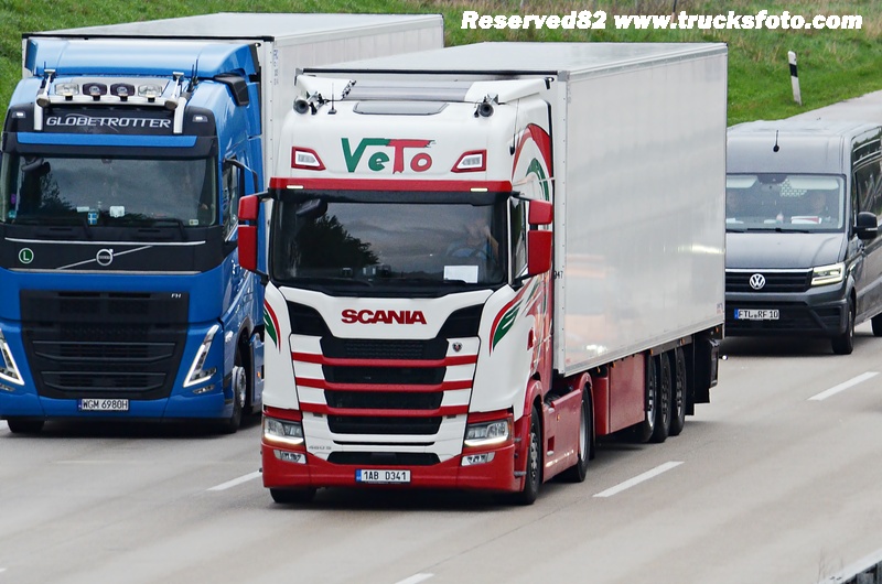 DSC_8411 VETO (czechy).JPG