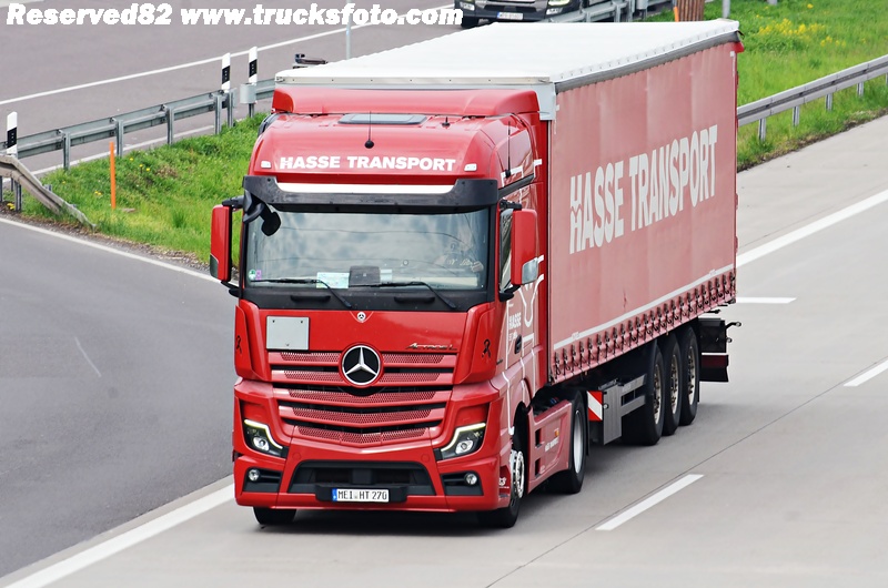 DSC_6360 HASSE TRANSPORT.JPG