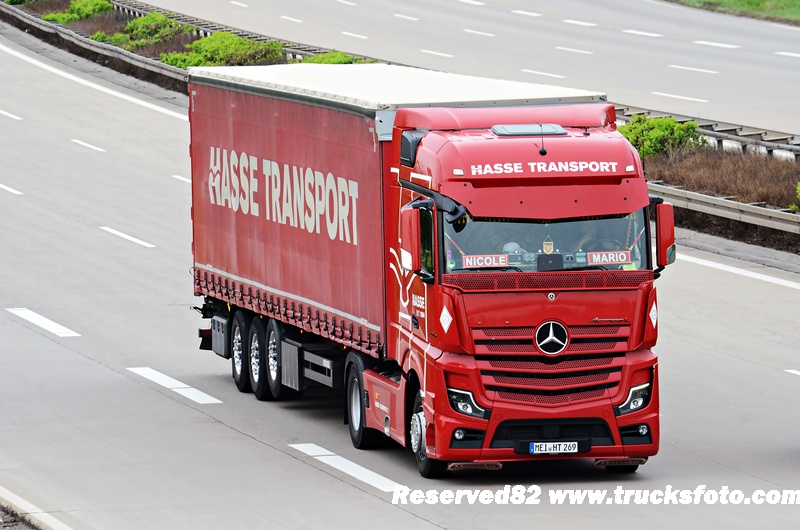 DSC_2702 HASSE TRANSPORT.JPG