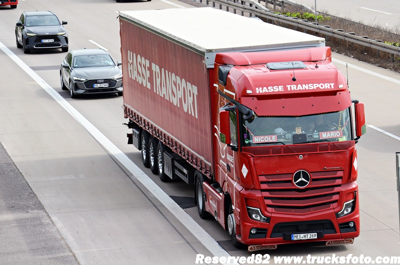 DSC_4506 Hasse TRANSPORT.JPG