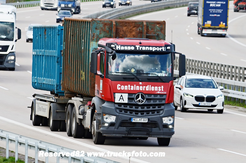 DSC_4364 Hasse Transport.JPG