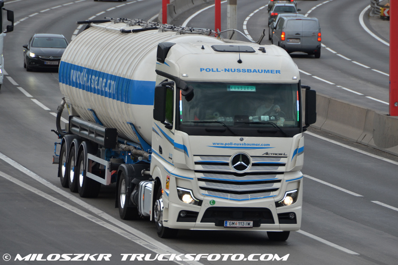 Actros MP4_Poll-Nussbaumer_4355.JPG