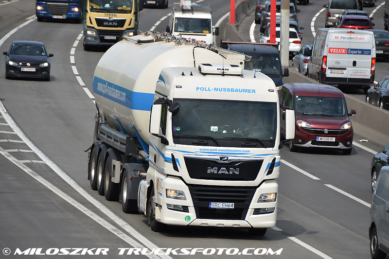 Man TG-X_Poll-Nussbaumer_5310.JPG