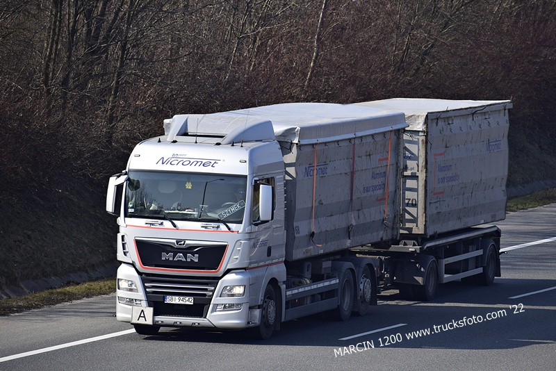 _DSC2733 NICROMET-crop-MAN TGX.JPG