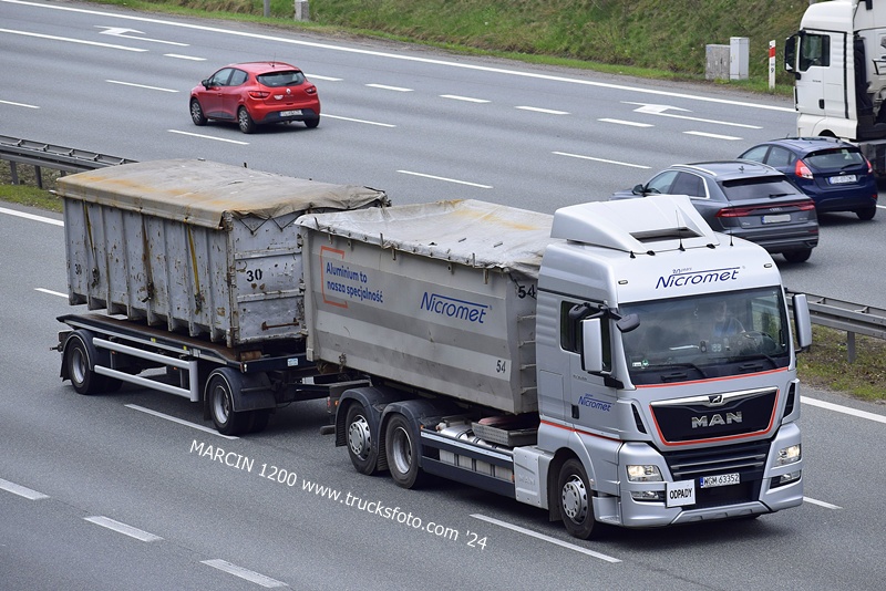 _DSC00011 (413) NICROMET-crop-MAN TGX.JPG