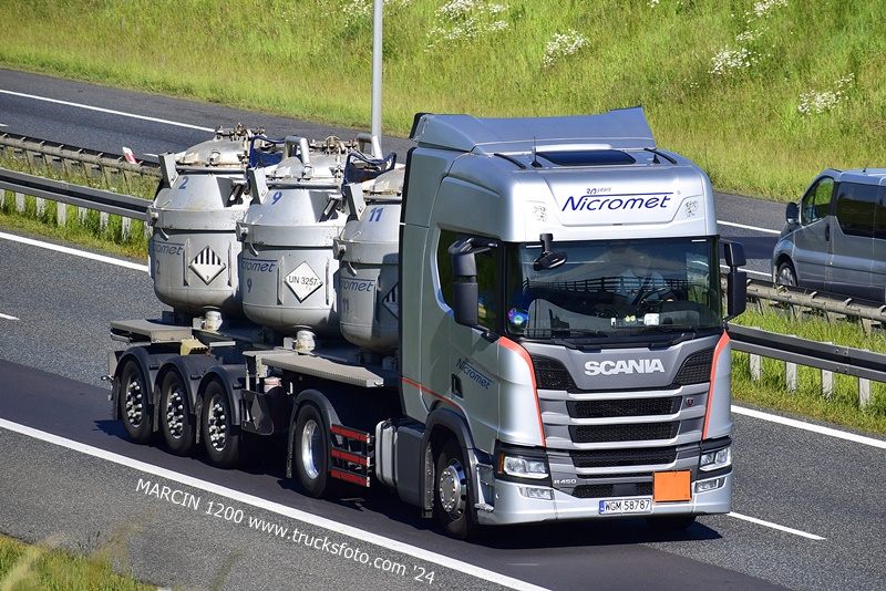 _DSC00011 (765) NICROMET-crop-SCANIA R450 NG.JPG