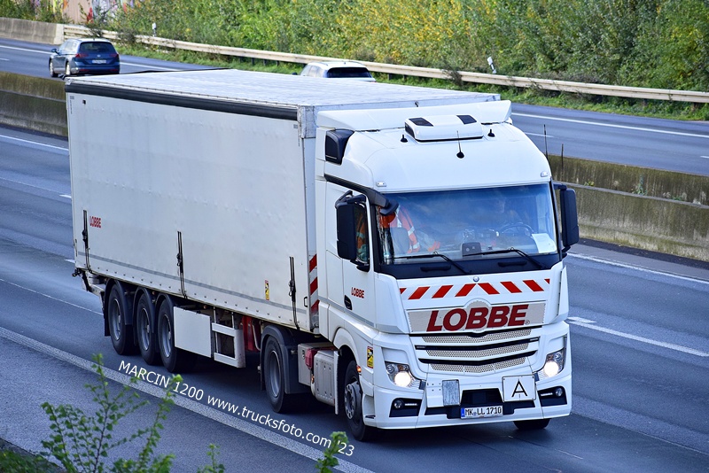 _DSC7708 LOBBE-crop-ACTROS MP5.JPG