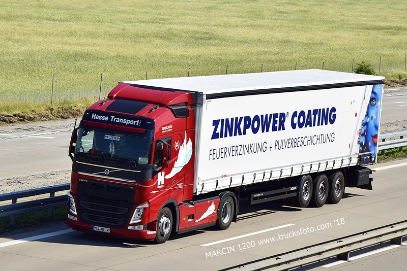 _DSC9420 Hasse Transport-crop-VOLVO FH4.JPG