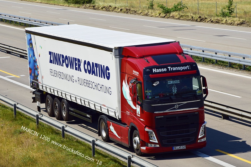 _DSC9555 HASSE TRANSPORT-crop-VOLVO FH4.JPG