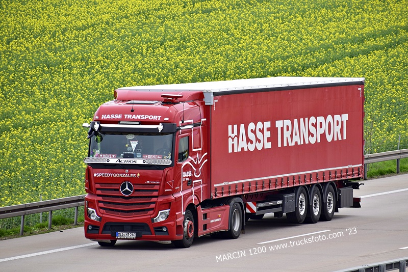 _DSC1596 HASSE TRANSPORT-crop-ACTROS MP5.JPG