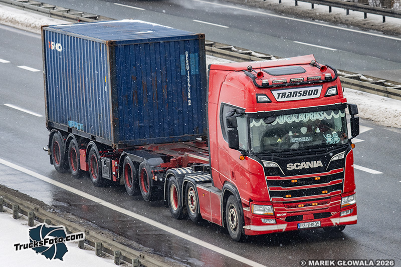 Scania 500R - Transbud.jpg