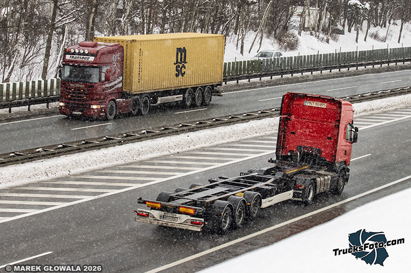 Scania R - Transbud.jpg