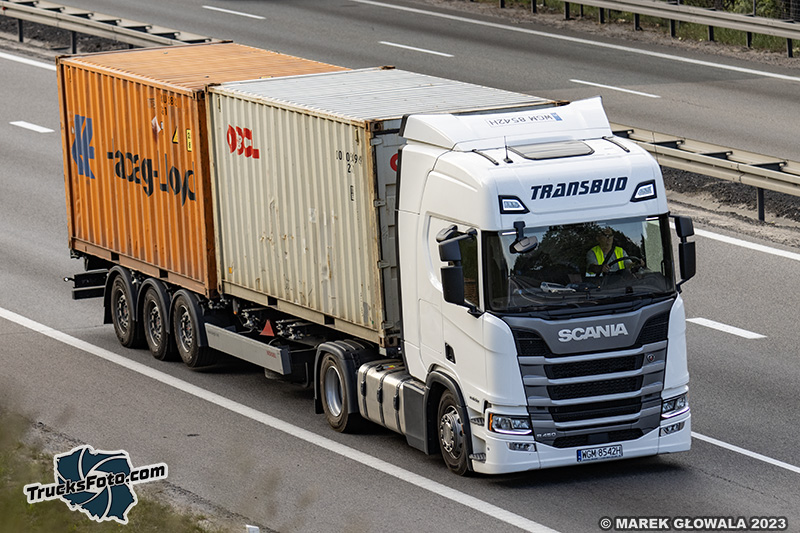 Scania R450 Transbud.jpg