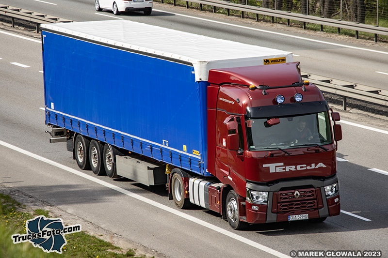 Renault Range t  Tercja.jpg