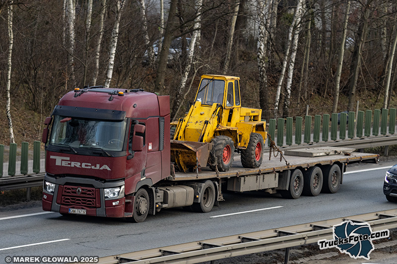 Renault Range T - Tercja.jpg