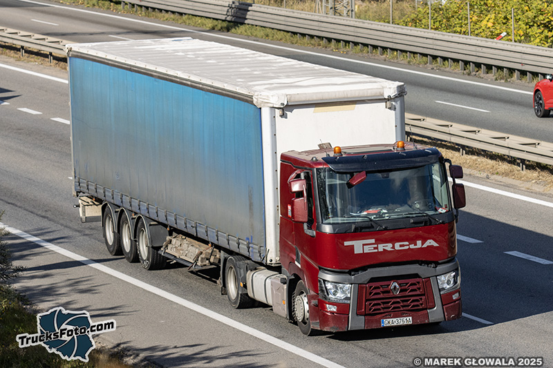 Renault Range T Tercja.jpg