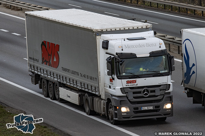 Mercedes-Benz Actros MP3 Wis.jpg