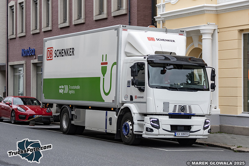Renault Range D Electric - DB Schenker.jpg