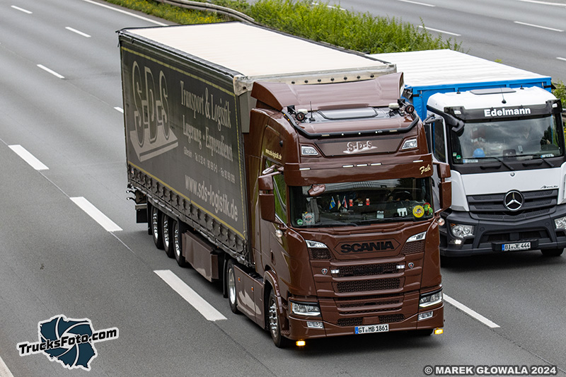 Scania - SDS.jpg