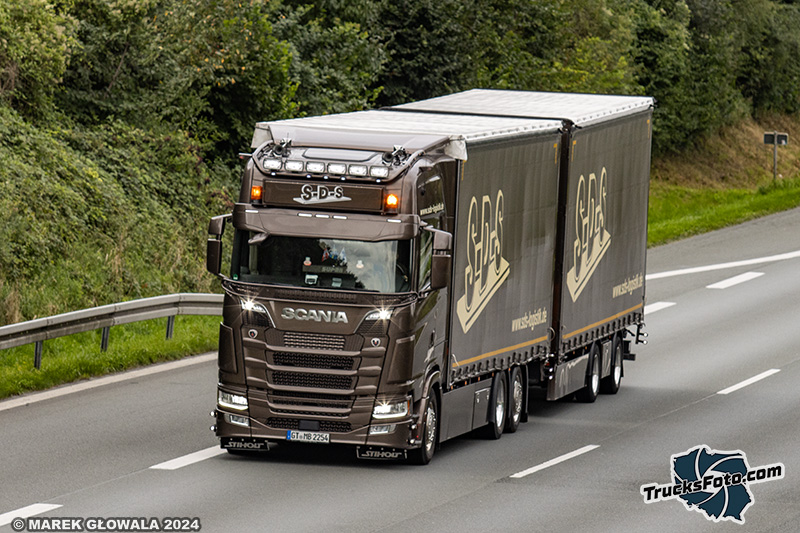Scania SDS.jpg