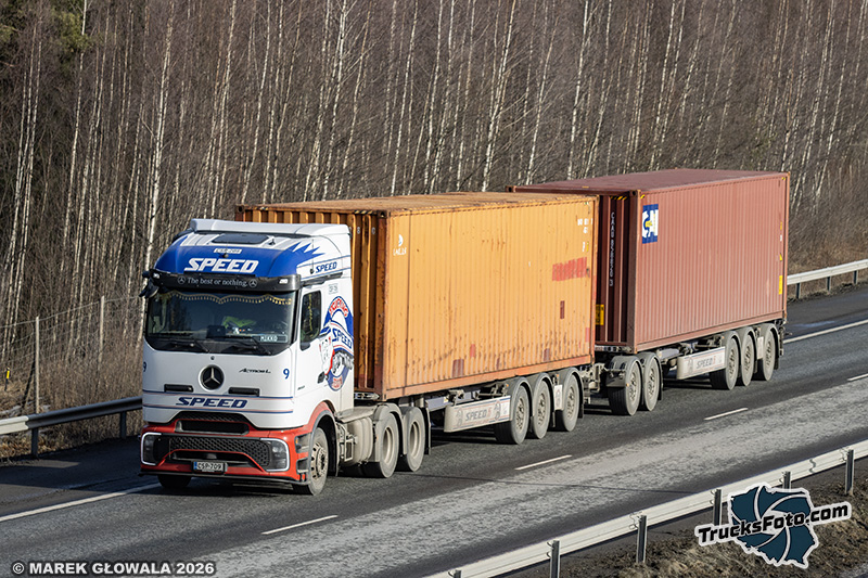 Mercedes-Benz ActrosL ProCabin - Speed.jpg