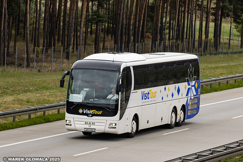 MAN Lions Coach L - Visit Tour Gomel - Koln.jpg