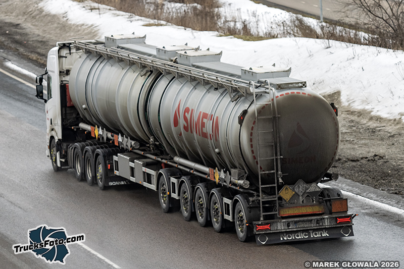 Scania 560R  Simeon.jpg