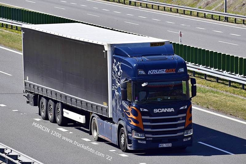 _DSC4729 KRUSZ MIX-crop-SCANIA R450 NG.JPG