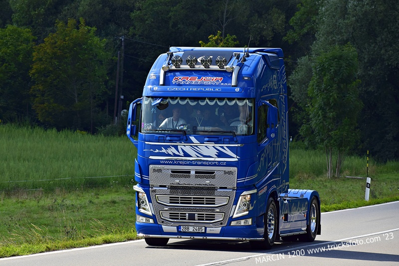 _DSC6206 KREJCIR-crop-VOLVO FH4.JPG