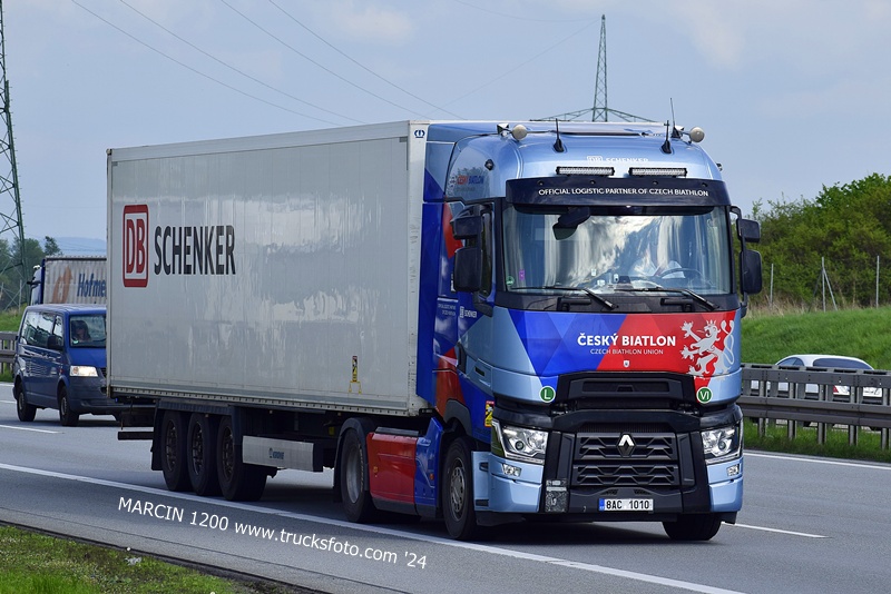 _DSC2166 DB SCHENKER-crop-RANGE-T-OFFICIAL LOGISTIC PARTNER OF CZECH BIATHLON- CZECH BIATHLON UNION.JPG