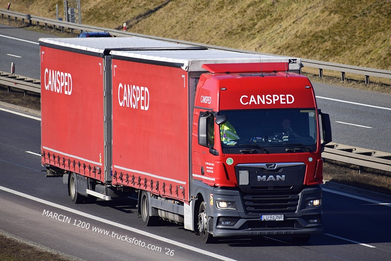 _DSC2295 CANSPED-crop-MAN TGX II.JPG