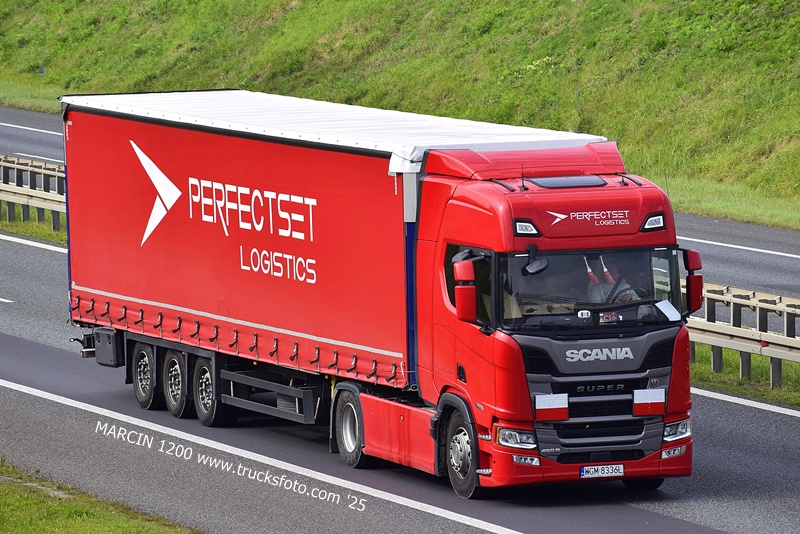_DSC2728 PERFECTSET-crop-SCANIA R460 NG SUPER.JPG