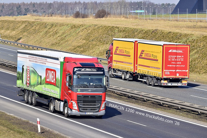 _DSC2900 OMEGA PILZNO MIJANKA-crop-VOLVO FH4 - MIJANKA.JPG