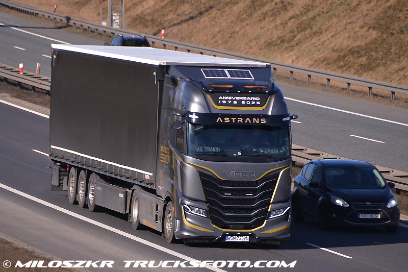 Iveco S-way_astrans_6375.JPG
