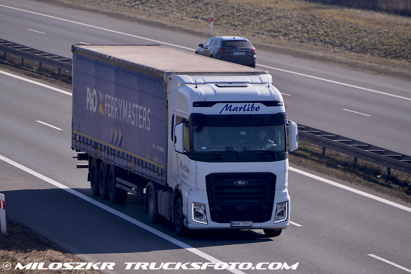 Ford F-Max_Marlibo_6360.JPG