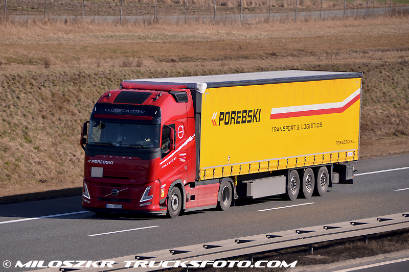 Volvo FH5_Porębski_6392.JPG