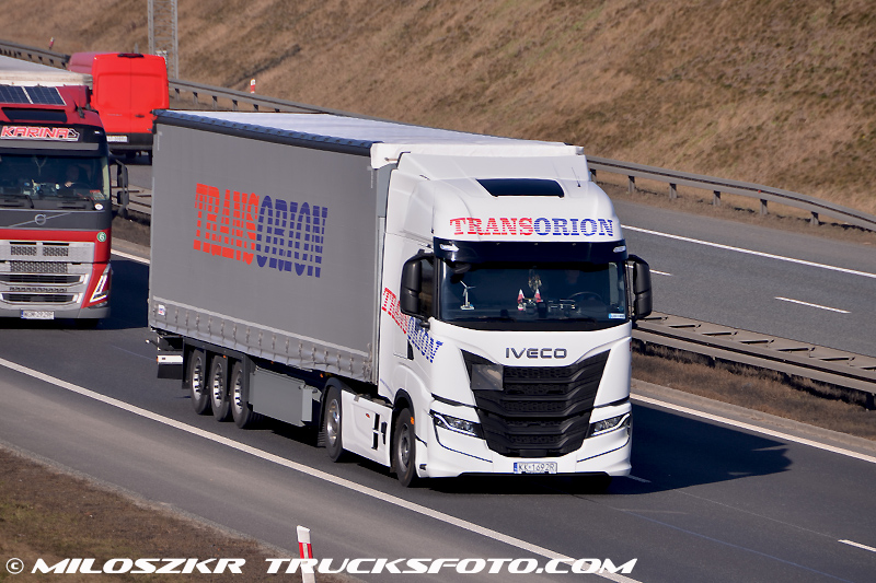 Iveco S-way_Transorion_6315.JPG