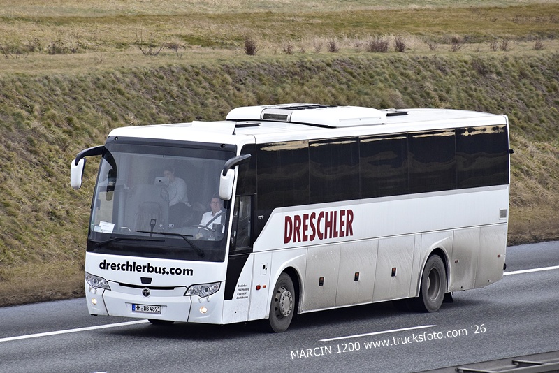 _DSC1265 AUTOBUS TEMSA SAFARI HD 12-crop-DRESCHLER.JPG